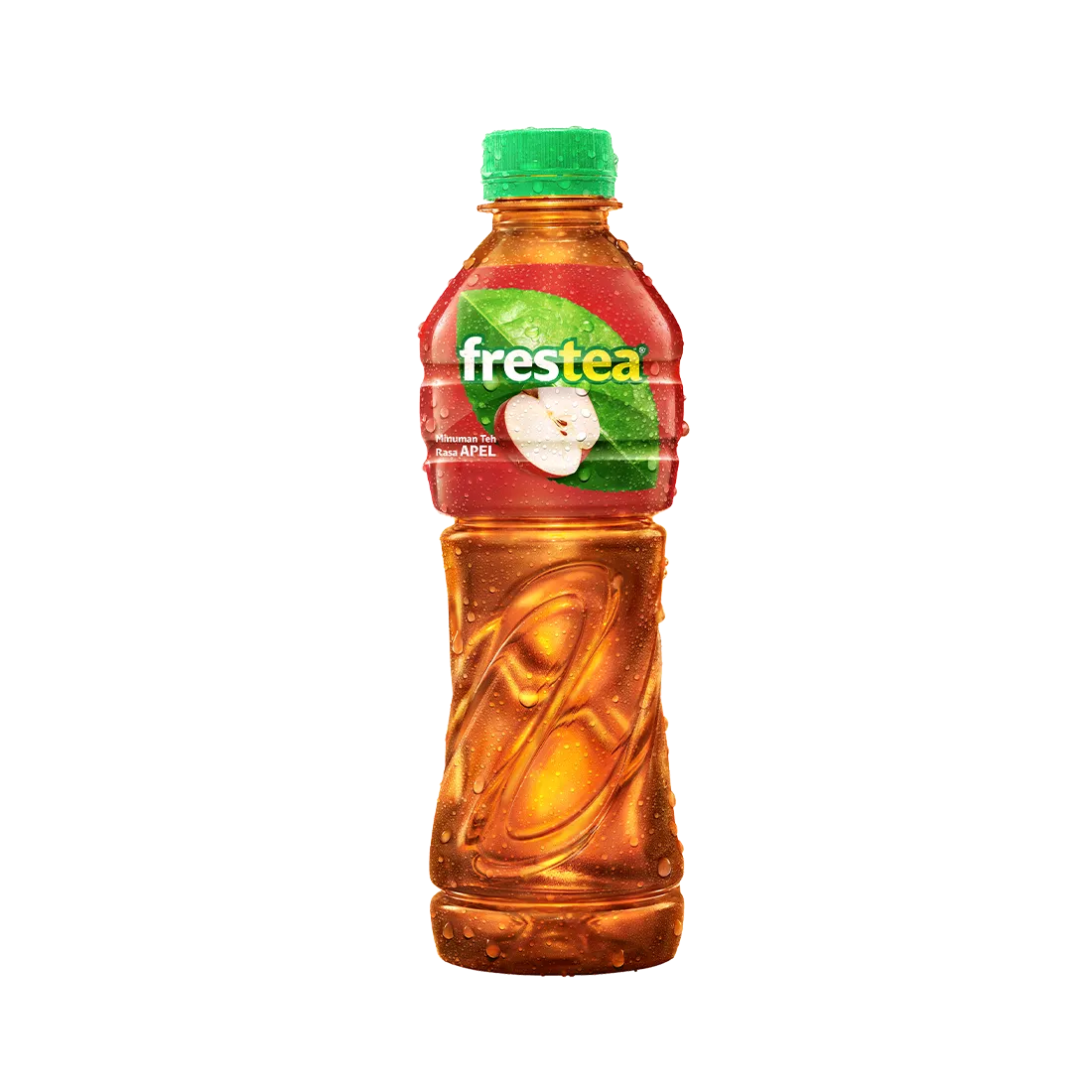 Frestea : Apple/Jasmine (350 ml)
