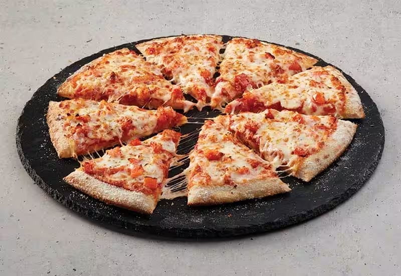 Margherita