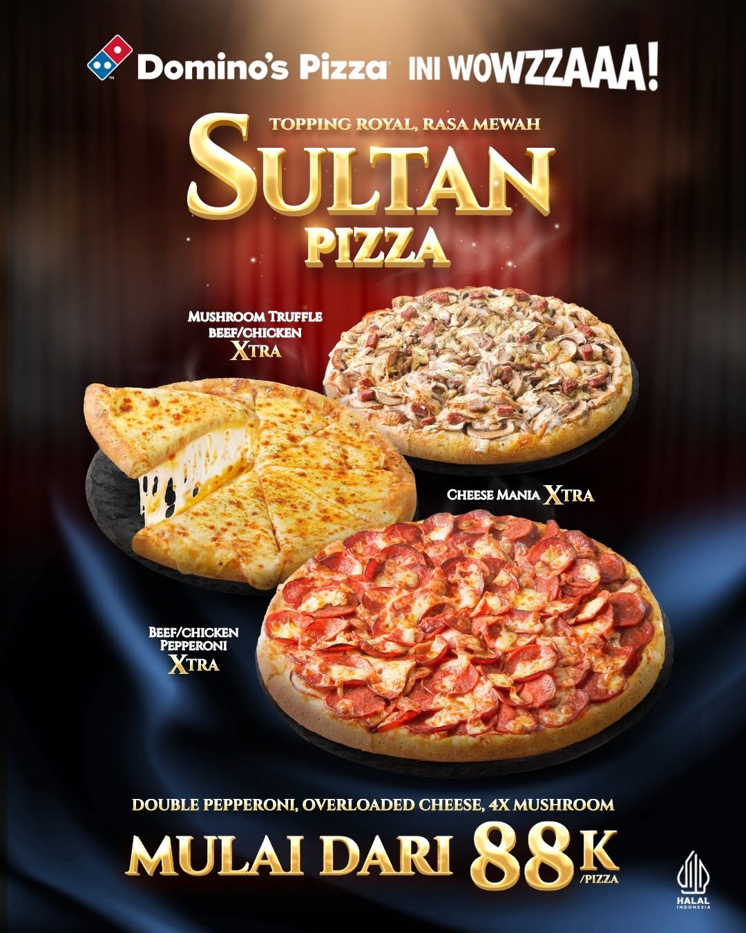 Papi Sultan